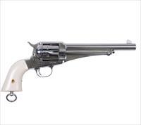 	Uberti 1875 Single-Action Army Outlaw F...