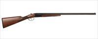 CZ-USA Bobwhite G2 Side by Side 20 Gauge...