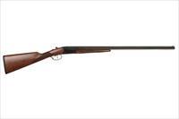 CZ-USA Bobwhite G2 Side by Side 12 Gauge...