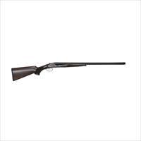 CZ-USA CZ Sharp-Tail 12 Gauge 28" Side b...