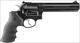 Ruger GP100 6" Blued .357 Magnum 6 Rounds 1704