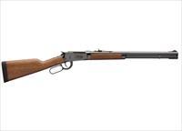 Winchester Model 94 Trails End Takedown ...