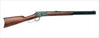 Chiappa 1892 Lever-Action Rifle .357 Mag...