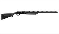 Benelli Super Black Eagle 3 12 Gauge Bla...