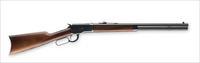 Winchester Model 1892 Short Rifle .44 Re...