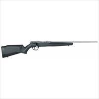 Savage Arms Model B22 FV Stainless .22 L...