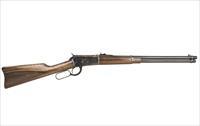 Chiappa 1892 Lever-Action Carbine .357 M...