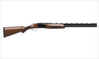 Weatherby Orion I Over/Under 12 Gauge 28...