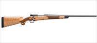 Winchester Model 70 Super Grade Maple .3...