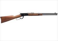 Winchester Model 1892 Carbine .44-40 Win...