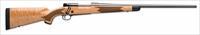 Winchester Model 70 Super Grade Maple .3...