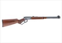Chiappa LA322 Deluxe Takedown .22 LR 18....