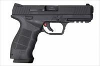 SAR Arms USA SAR9 9mm Luger 4.4" 17 Rds ...