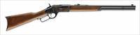 Winchester 1873 Short Rifle CCH .44-40 W...