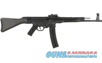 Blue Line Solutions Mauser STG-44 .22 LR 16.5" 25 Rds 444.00.18