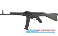 Blue Line Solutions Mauser STG-44 .22 LR 16.5" 25 Rds 444.00.18