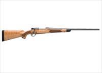 Winchester Model 70 Super Grade Maple .2...
