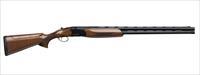 Weatherby Orion Sporting O/U 12 Gauge Wa...