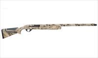 Benelli Super Black Eagle 3 12 Gauge 28"...