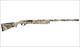 Benelli Super Black Eagle 3 12 Gauge 28" Optifade Marsh 3 Rds 10385