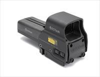 EOTECH 518 HOLOGRAPHIC WEAPON SIGHT SKU:...