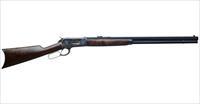 Chiappa 1886 Lever-Action Rifle .45-70 G...