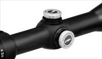 Vortex Diamondback 3.5-10x50 Dead-Hold B...