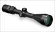 Vortex Diamondback 3.5-10x50 Dead-Hold BDC Reticle