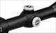 Vortex Diamondback 3.5-10x50 Dead-Hold BDC Reticle