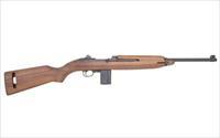 Auto Ordnance M1 .30 Caliber Carbine 18"...