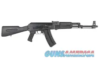 German Sport Guns GSG Mauser AK-47 AK47 AKM 16.5" .22 LR 407.00.24