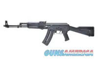 German Sport Guns GSG Mauser AK-47 AK47 AKM 16.5" .22 LR 407.00.24
