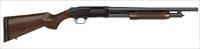 Mossberg 500 Retrograde 12 GA Pump 18.5"...