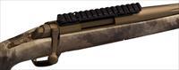 Browning X-Bolt Hell's Canyon Speed LR 6.5 Creed 26" A-TACS AU 035395282