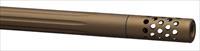 Browning X-Bolt Hell's Canyon Speed LR 6.5 Creed 26" A-TACS AU 035395282