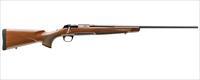 Browning X-Bolt Medallion 6.5 Creedmoor ...
