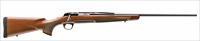 Browning X-Bolt Medallion .300 Win Mag 2...