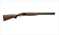 CZ-USA CZ Drake Over/Under 12 Gauge 28" ...