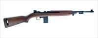 Chiappa M1-22 Carbine Rifle Wood .22 LR ...