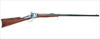 Chiappa 1874 Sharps Sporting .45-70 Gove...