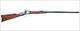 Chiappa 1874 Sharps Sporting .45-70 Government 32" Single Shot 920.001