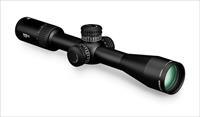 Vortex VIPER PST Gen II 3-15x44mm EBR-4 ...