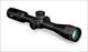 Vortex VIPER PST Gen II 3-15x44mm EBR-4 PST-3151
