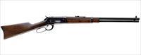 Chiappa 1886 Lever-Action Carbine .45-70...