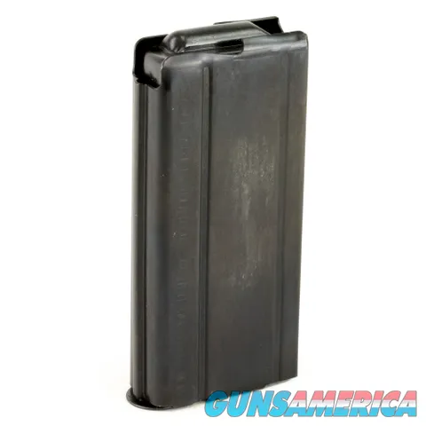 ProMag Industries ProMag Magazine 30 Car...