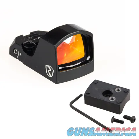 Tasco HK MP5 SYNTHETIC MOUNT