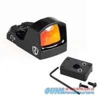 Tasco HK MP5 SYNTHETIC MOUNT