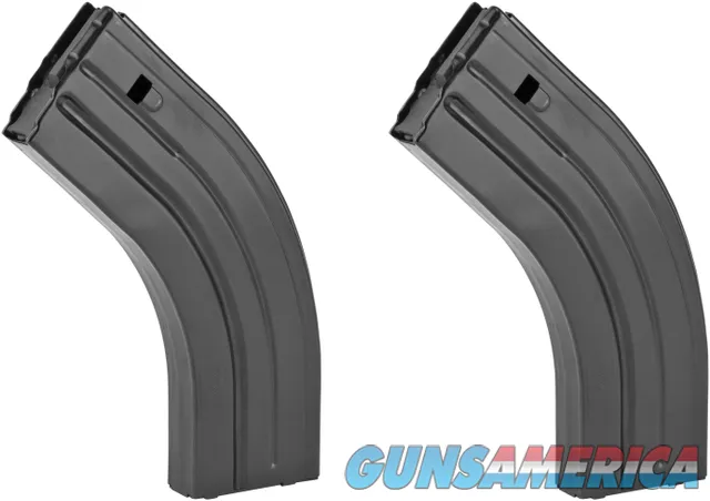 2-PACK ProMag Industries ProMag Magazine...