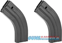 2-PACK ProMag Industries ProMag Magazine 762X39 30 Rounds Fits AR15/AR47