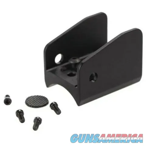 Winchester Benelli Ithaca Wing Mount RMS...